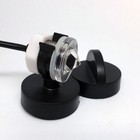 Neptune Apex Optical Level Sensor W  Magnetic Mount New - Neptune Systems