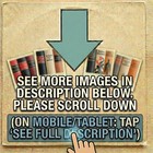 German Naval Zeppelin Book Peter Strasser  Airship Ww1 Raid England  L12 L33 Wwi