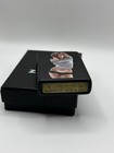 Pinup Girl Sexy Freshman College Zippo Lighter Keith Garvey - Mint In Box