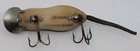 Heddon Meadow Mouse Crankbait Antique Fishing Lure Tackle Antique