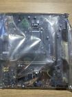 Renew Msi B560m-a Pro Matx Lga1200 Motherboard  support Intel 10 11th Gen 