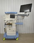 Drager Apollo 8606500 With Planar Monitor   Castrgard