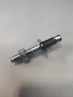 Qty 50 - 3 8  X 2-3 4  Wa   Fastenal Concrete Wedge Anchors Zinc Plated 