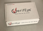 New Steris Veye101-103  Verifeye Camera Control Unit