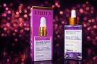 Truly Beauty Soft Serve After Shave Oil 3 1 Fl Oz   90 Ml Brand New Sealed