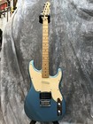 Squier By Fender 51  no260123 