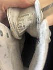 Sfr Galaxy Ice Figure Skates Size 1 Uk 33 Eu 