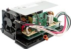 Wf-8955-mba Power Converter Assembly 55amp For Wf-8955pec And Parallax 7145 7155