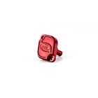 Hel Billet Oil Housing Thermostat Cover For Bmw N54 N55 S55 M2 M3 M4 335i