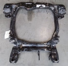 2011-2013 Kia Sorento Hyundai Santa Fe Front Subframe Crossmember Cradle Oem