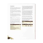 Wotc D d 4e  Dungeons   Dragons - Fantasy Roleplaying Game Starter Set  Du Vg 