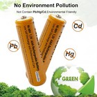 Aaa Ni-mh Battery 1 2v 550ma Rechargeable Batteries For Panasonic Cordless Phone