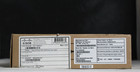 Lot Of 2 Cisco Cp-7965g Ip Office Phones W  Handsets   Stands - In Box