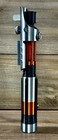 1 1 Starkiller Lightsaber Replica W  Jedi Display Stand   3d Printed