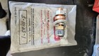 Lincoln Arc Welder Replacement Welding Stud Assembly S-11306-1