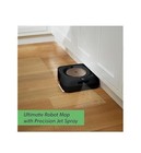 Irobot Braava Jet M6 Wi-fi Connected Robot Mop  450 New Roomba