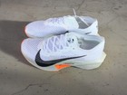 Nike Zoomx Vaporfly Next  3 Dx7957-100 Men s Running Shoes
