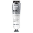Boka Fluoride Free Toothpaste - Nano Hydroxyapatite  Remineralizing  Sensitive T
