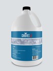 4x Chauvet Dj Fju Fog Juice fluid Gallon For Hurricane   Standard Fog Machine