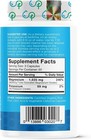 Nbpure Mag07 Ultimate Digestive System Cleanser 180 Vegetable Capsules Exp 02 27