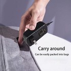 Negative Center Pin 5 5mm 12v 2a 1 5a 1 2a 1a Ac-dc Adapter Power Supply Charger
