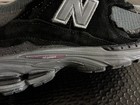New Balance 2002r Protection Pack - Phantom M2002rdb Men Size