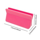 Tailors Chalk Sharpener Polishing Tool Marking Sewing Supplies For Patchwork