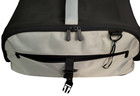 Sleepypod Mobile Collapsible Pet Carrier Bed W  Strap