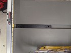 T-track Inserts For Dewalt Table Saw  set Of 2 