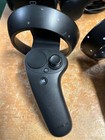 Samsung Hmd Odyssey   Windows Mixed Reality Headset   Controllers - Xe800zba