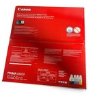 Canon Pixma G6020 Inkjet Multifunction Printer 3113c002 New Sealed    
