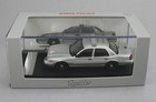 1 64  rollin Diecast  Connecticut  state Police  Ford Crown Victoria Nib