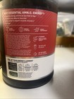 Amino Energy 65 Servings Optimum Nutrition Essential Amin o  585g Fruit Fusion