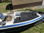 Skeeter Bass Boats