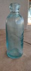 Dan Mcpolin  Park  City Bottling  Works  Utah 