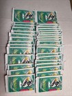 1991 Yo Mtv Raps Music Trading Cards 34 Unopened Packs Of 10 Rare Collectible