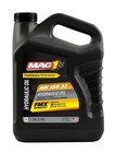 Hydraulic Oil Iso 32 - 1 Gallon  3 Pack - High Performance  Anti-wear Fluid