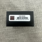 Nib Anastasia Beverly Hills Dipbrow Pomade Dark Brown Full Size Waterproof  25