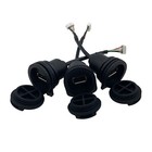 3hac028357-024 Usb Cable Assembly For Abb 3hac028357-001 Dsqc679 Teach Pendant