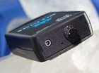 Beck Pulser - Hi Quality low Price