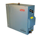 Special Edition Full Set 12kw Home Spa Steam Shower Bath Generator Auto Drain
