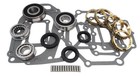 Complete Bearing   Seal Kit 1983-1990 G52 Toyota