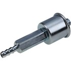 149-2457 Fuel Filter Rv Generators Trailer Camper 3600 4000 For Cummins Onan New