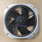 1 Pc  New C22s12hkbu00 Ac115v 60 75w Cooling Fan