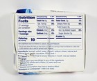 Biotene Lozenges Sugar Free Xylitol 27 Refreshing Mint Sealed Exp 11 2026