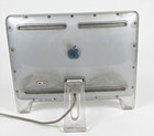 Apple Cinema Display 22   m8149    Original Dvi To Adc Adapter  a1006 