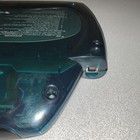 Typewriter Alphasmart 3000 Computer printer No Cord