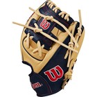 Wilson 11 In Youth A1000 Pf11 Infield Baseball Glove Wbw10257611