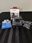 Polaroid Originals New Onestep 2 Viewfinder I-type Instant Film Camera
