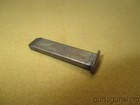 Thompson Center Hawken 50 Caliber Rifle Barrel Or Wedge Pin